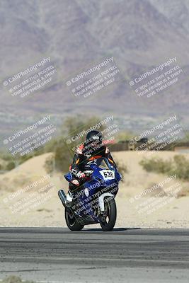 media/Dec-07-2025-CVMA (Sun) [[3e7d2de5dc]]/Race 8-Middleweight Shootout/